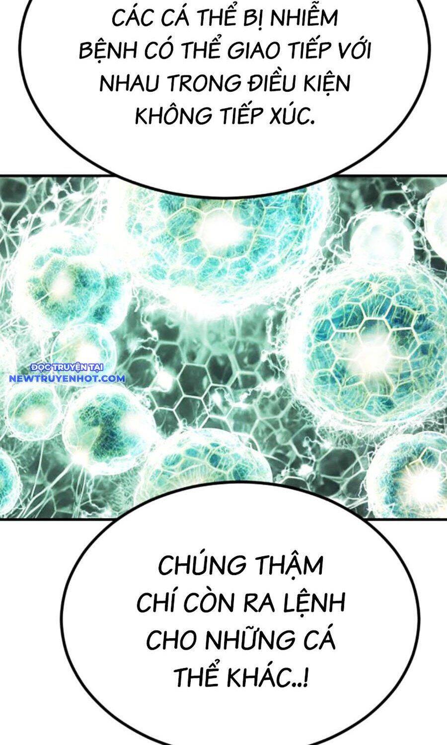 Đại Dịch Seoul Chapter 152 - 20