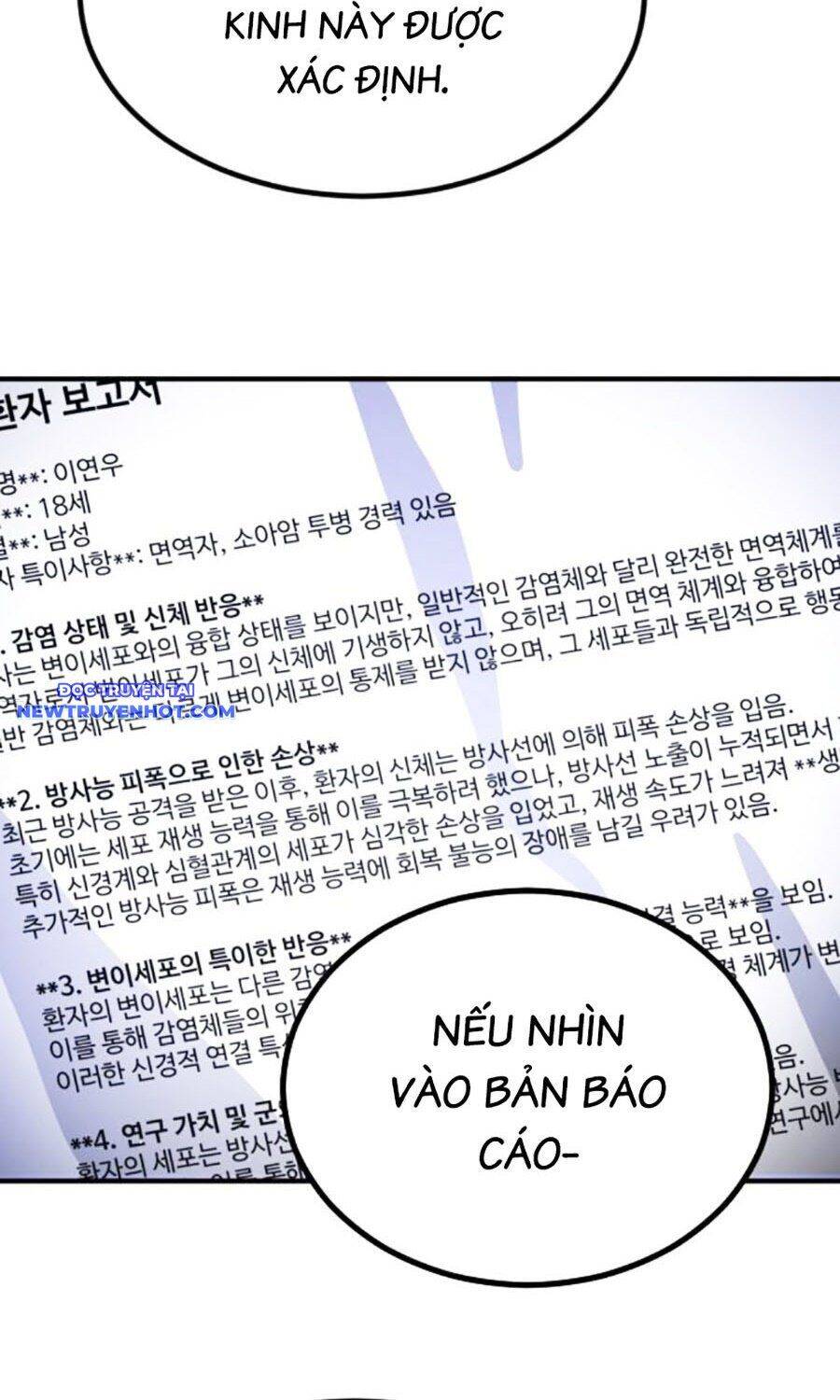 Đại Dịch Seoul Chapter 152 - 22