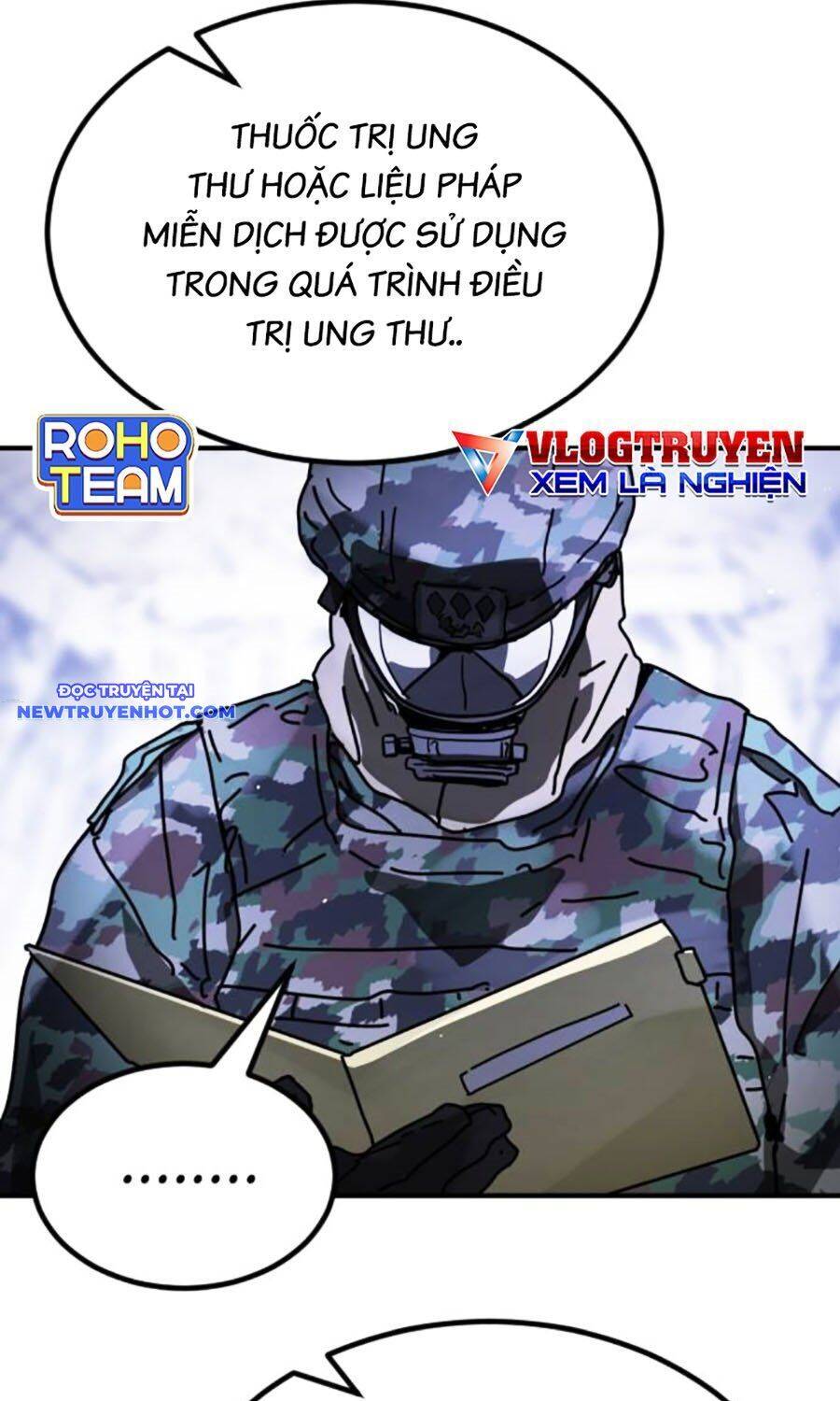 Đại Dịch Seoul Chapter 152 - 23