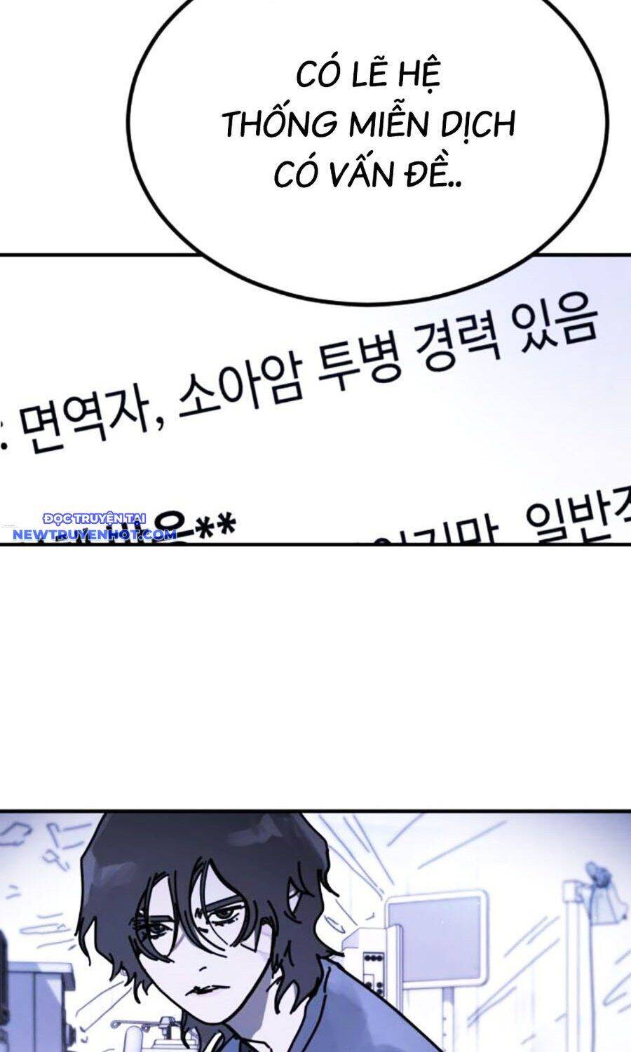 Đại Dịch Seoul Chapter 152 - 24