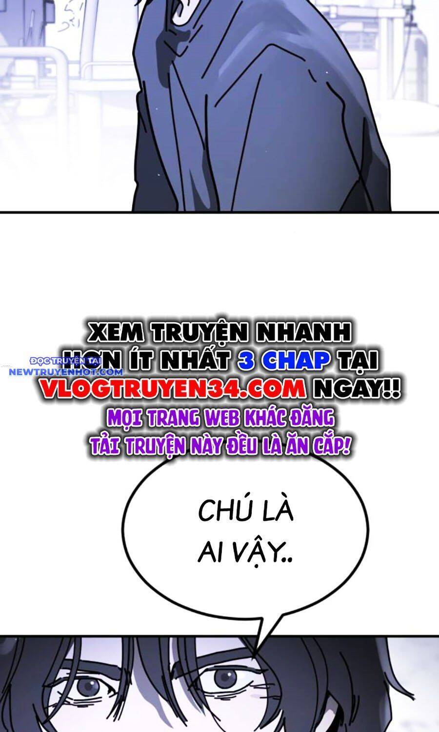 Đại Dịch Seoul Chapter 152 - 25