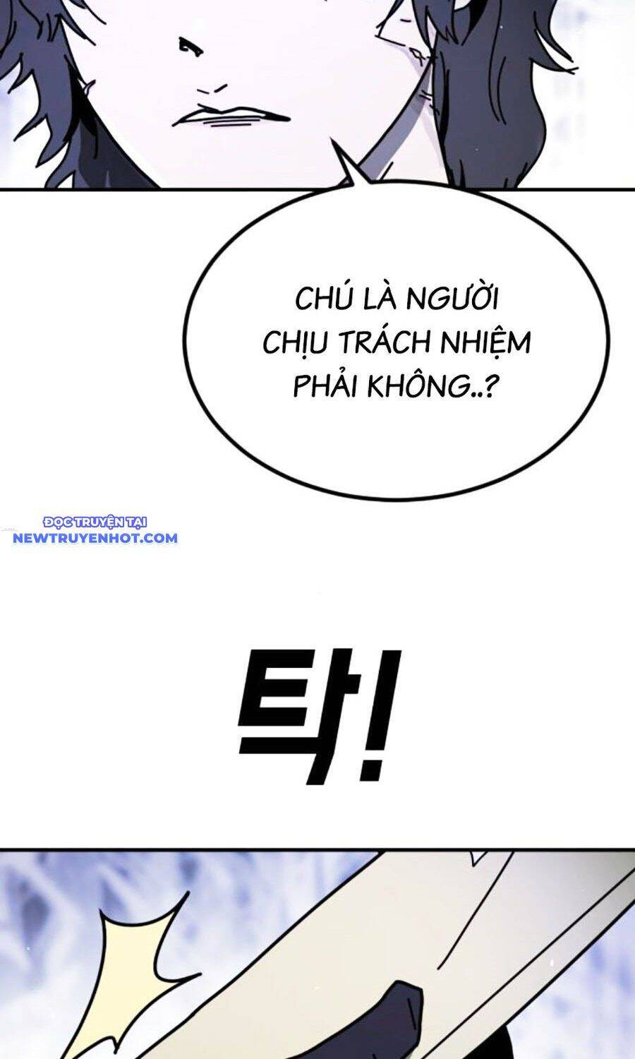 Đại Dịch Seoul Chapter 152 - 26