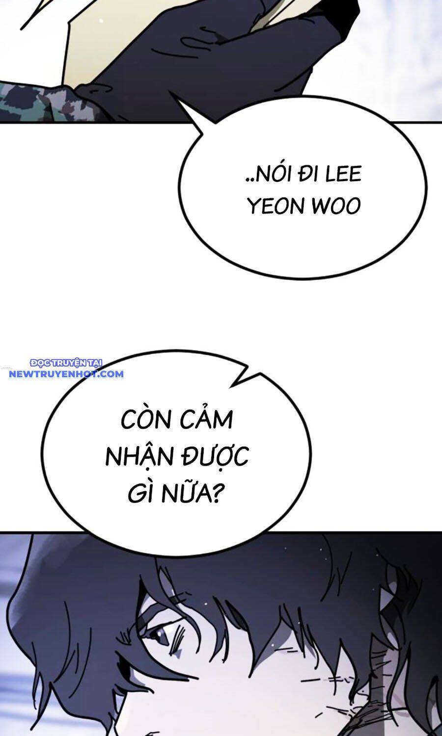 Đại Dịch Seoul Chapter 152 - 27