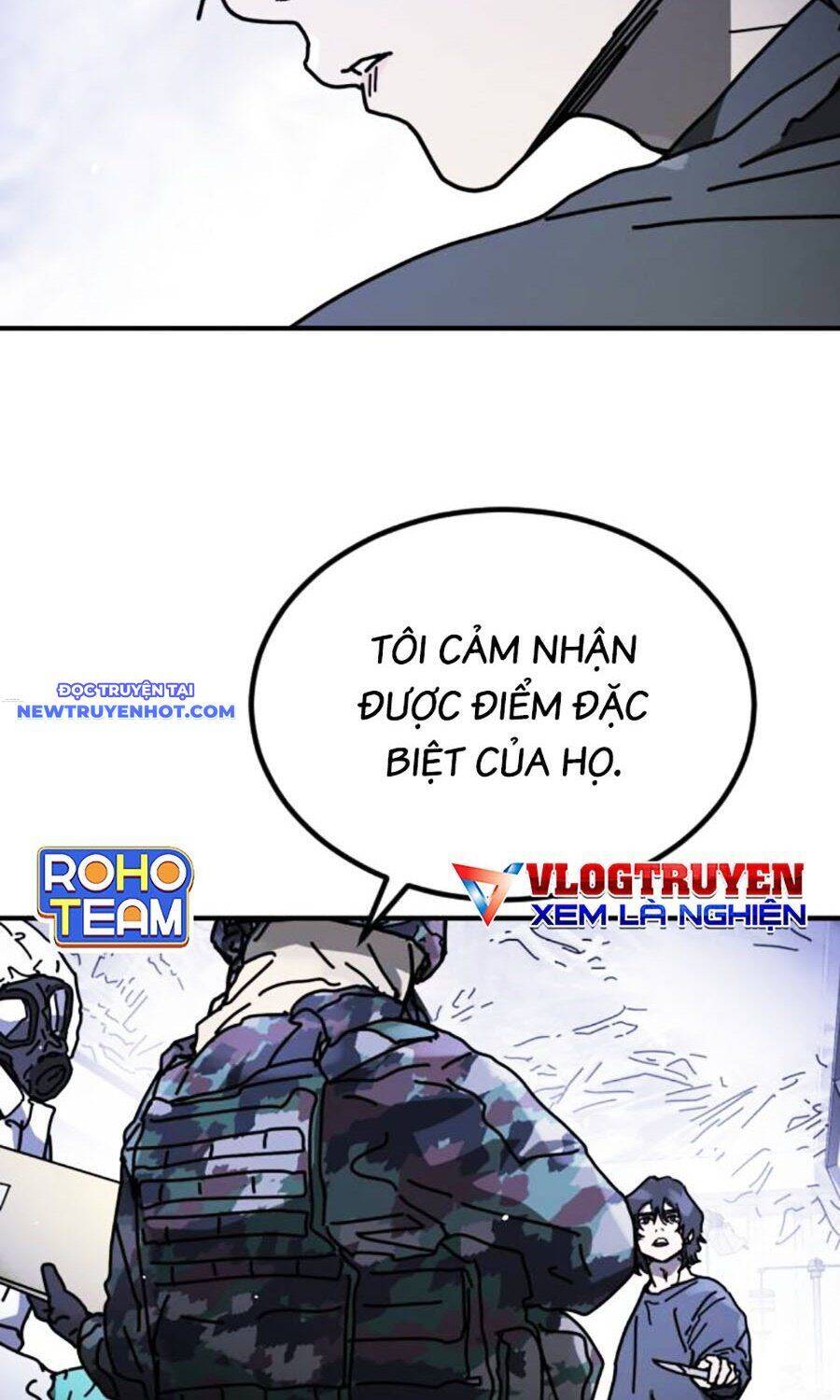 Đại Dịch Seoul Chapter 152 - 28