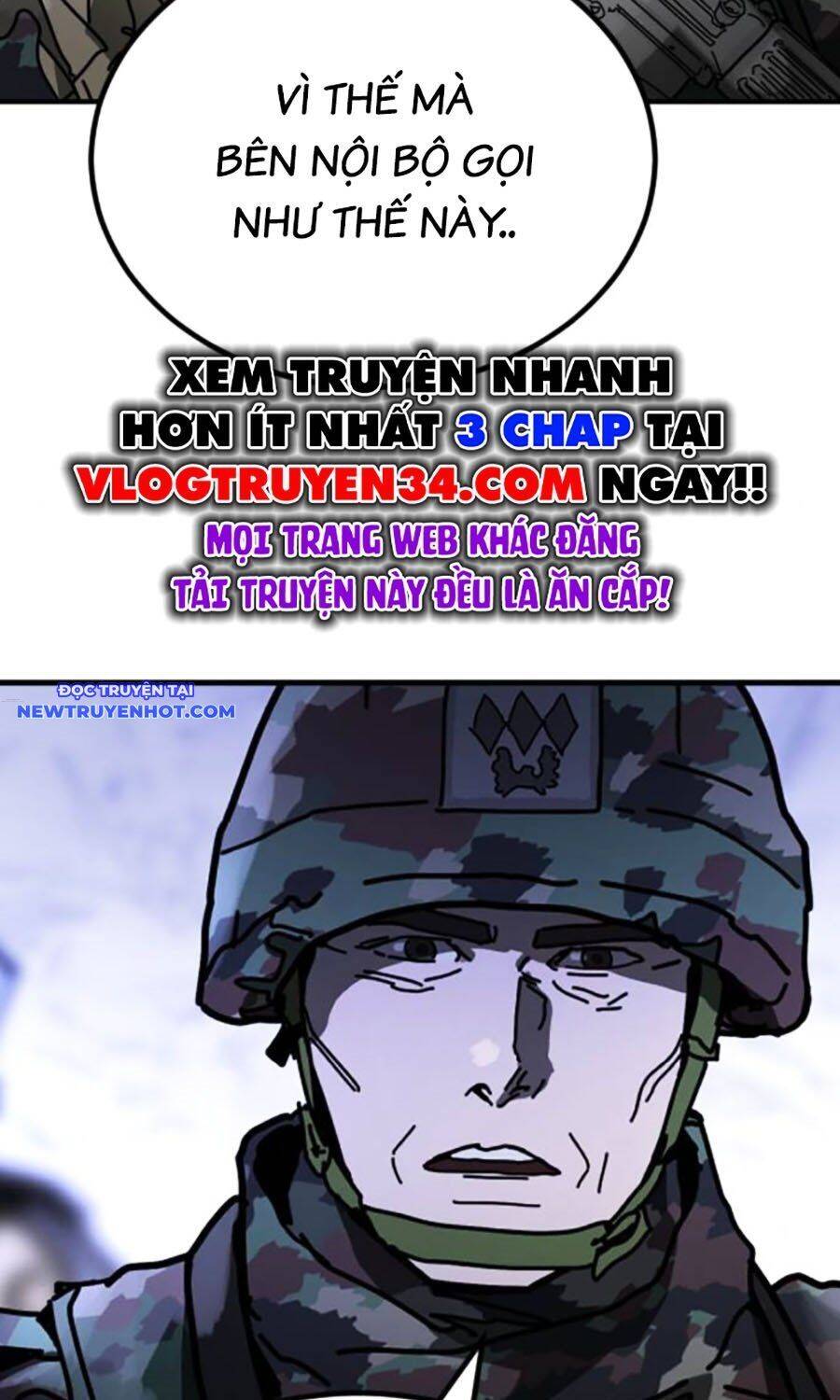 Đại Dịch Seoul Chapter 152 - 33