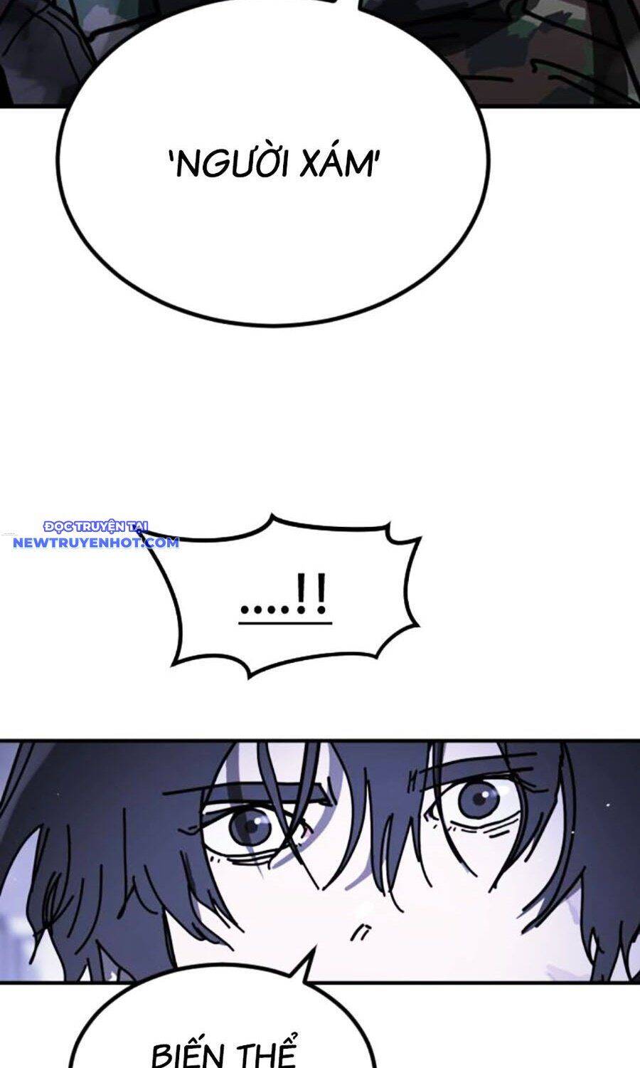 Đại Dịch Seoul Chapter 152 - 34