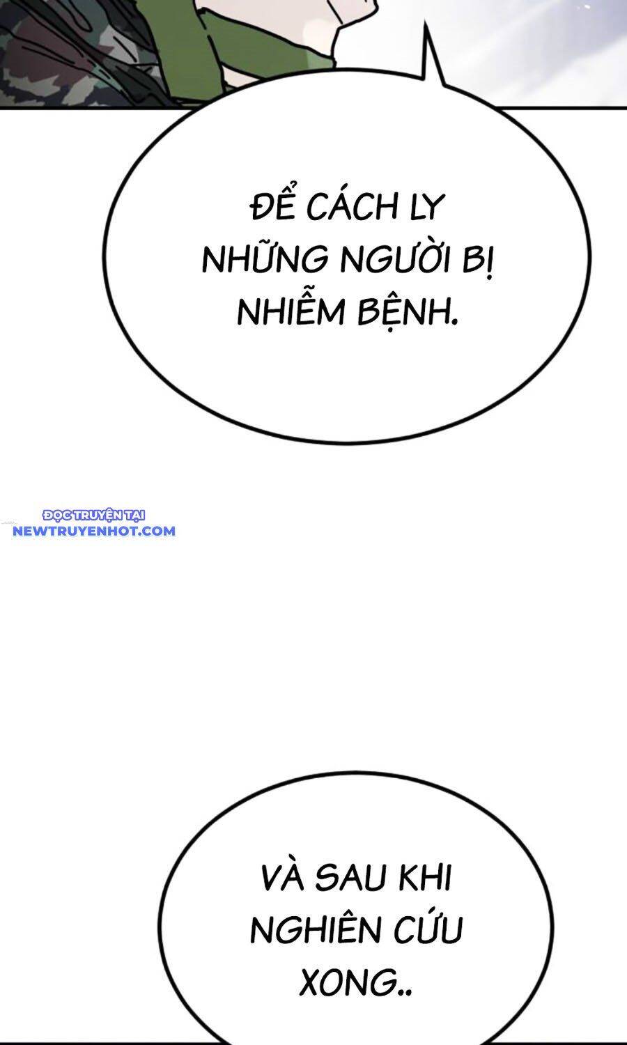 Đại Dịch Seoul Chapter 152 - 37