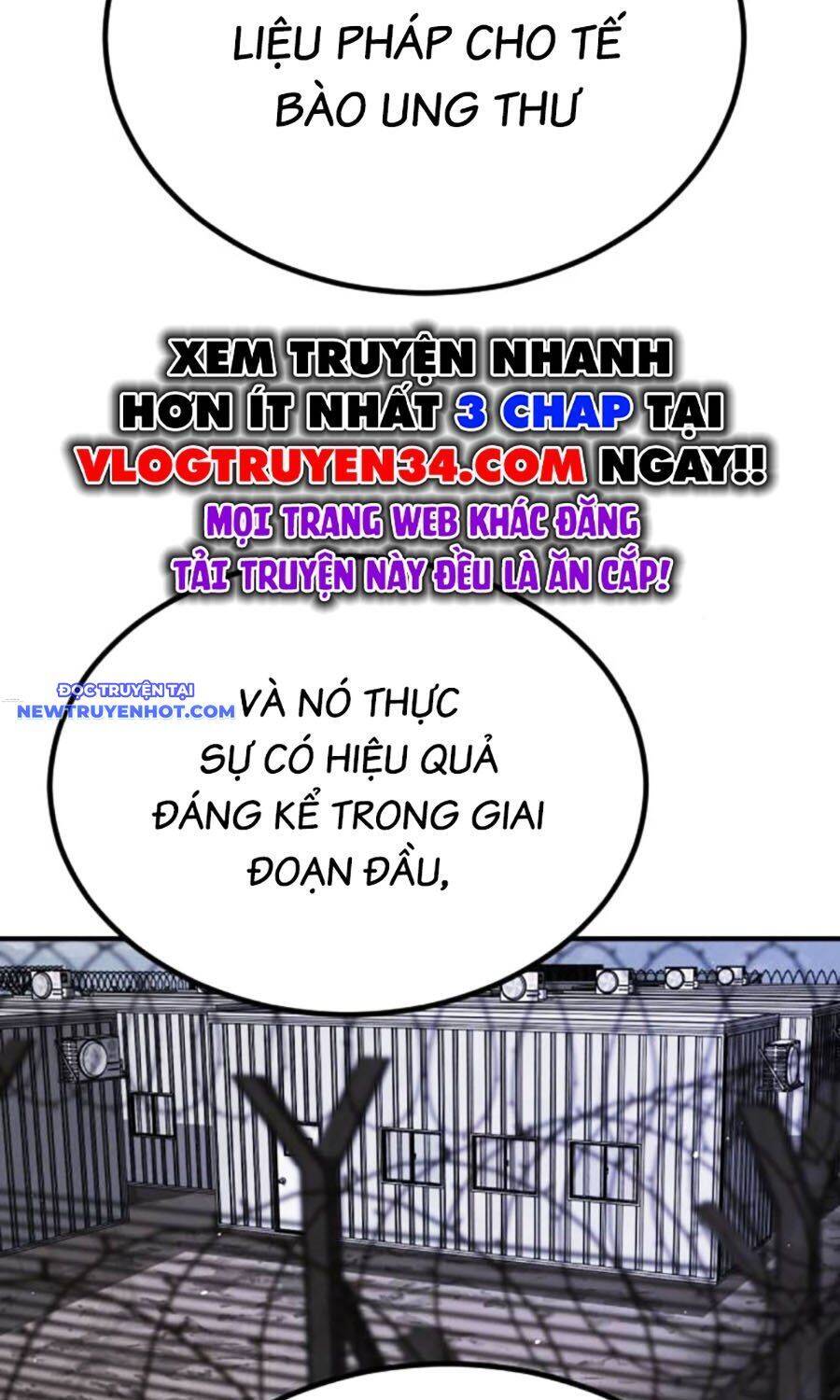 Đại Dịch Seoul Chapter 152 - 39