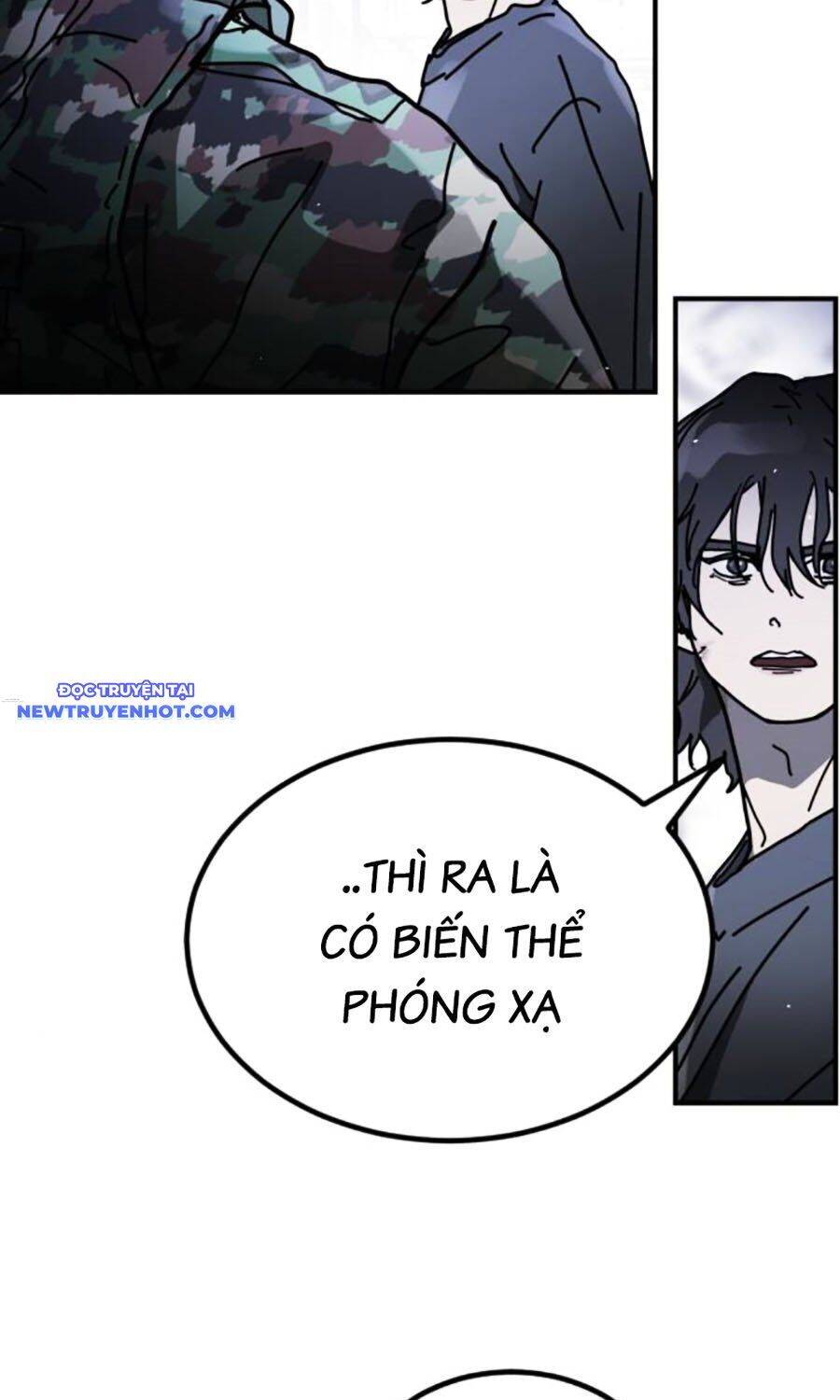 Đại Dịch Seoul Chapter 152 - 41