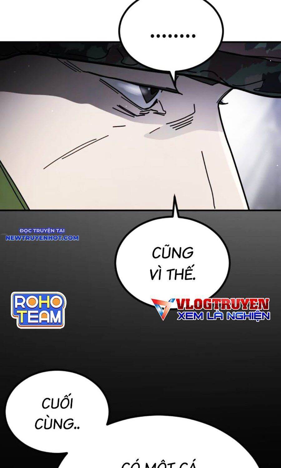 Đại Dịch Seoul Chapter 152 - 42