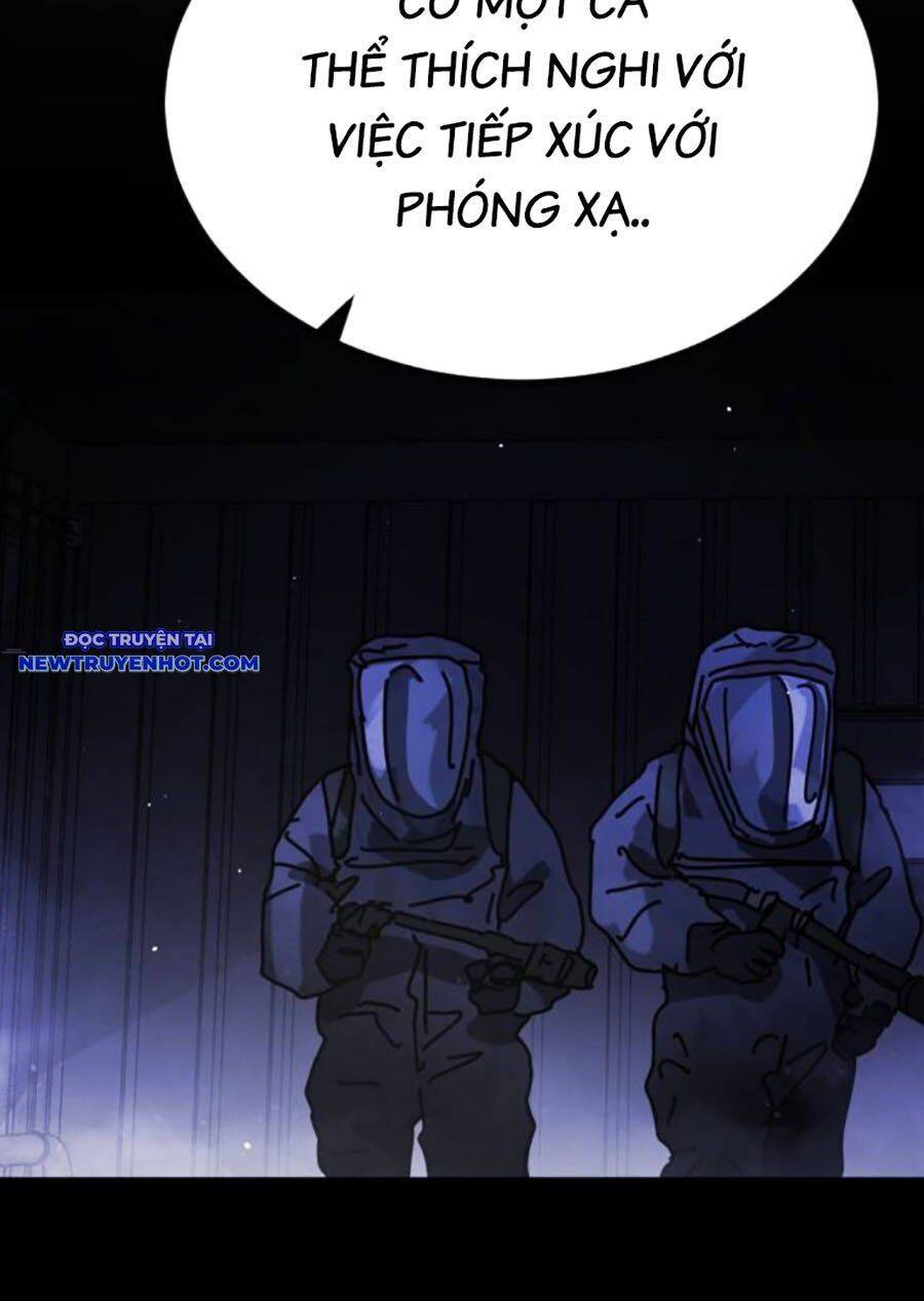 Đại Dịch Seoul Chapter 152 - 43