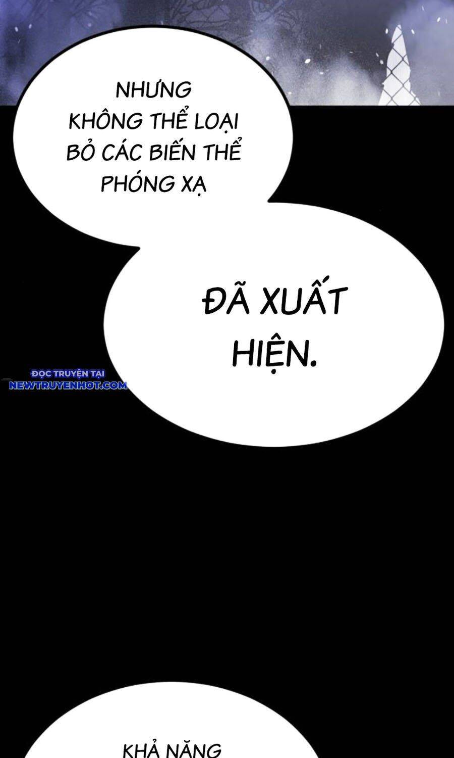 Đại Dịch Seoul Chapter 152 - 46