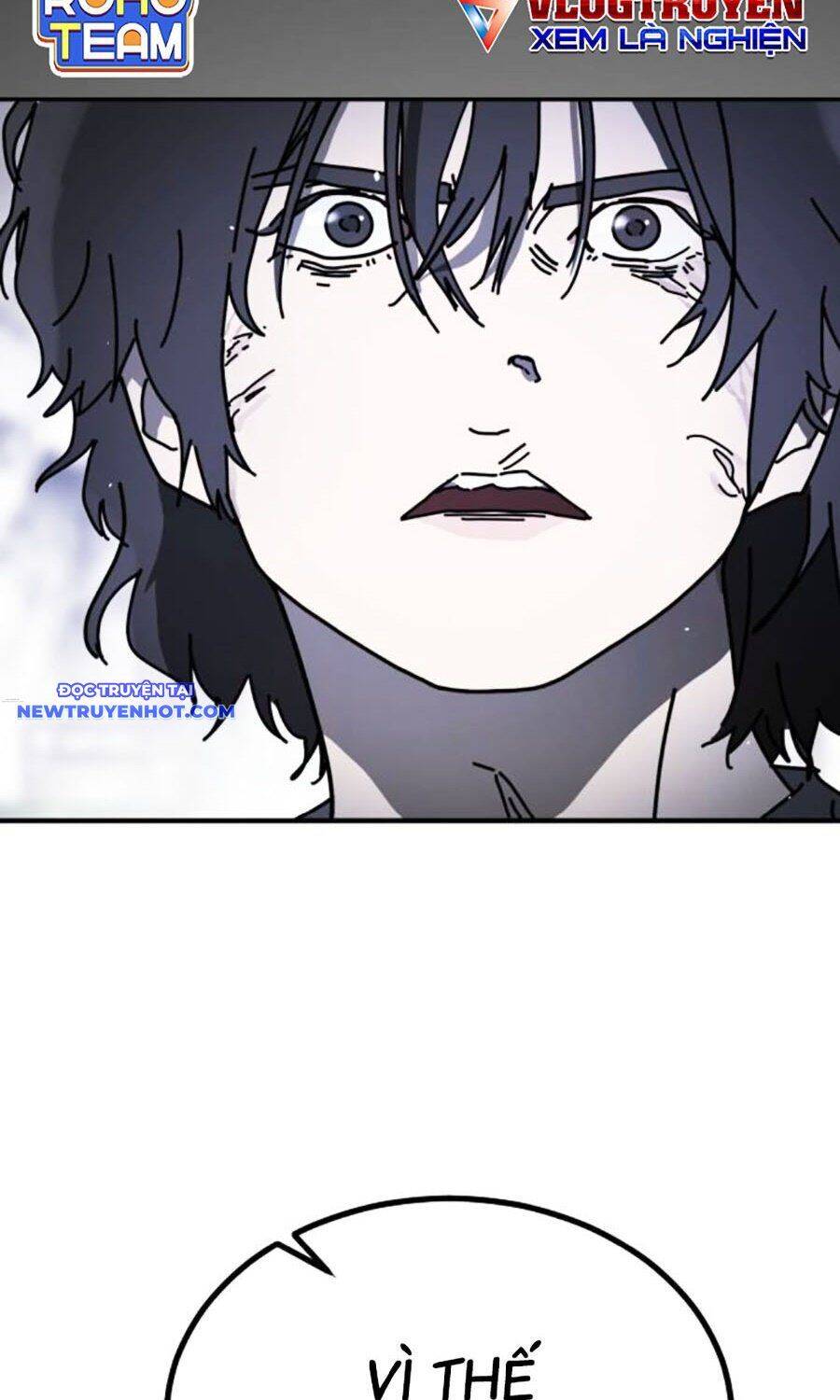 Đại Dịch Seoul Chapter 152 - 51