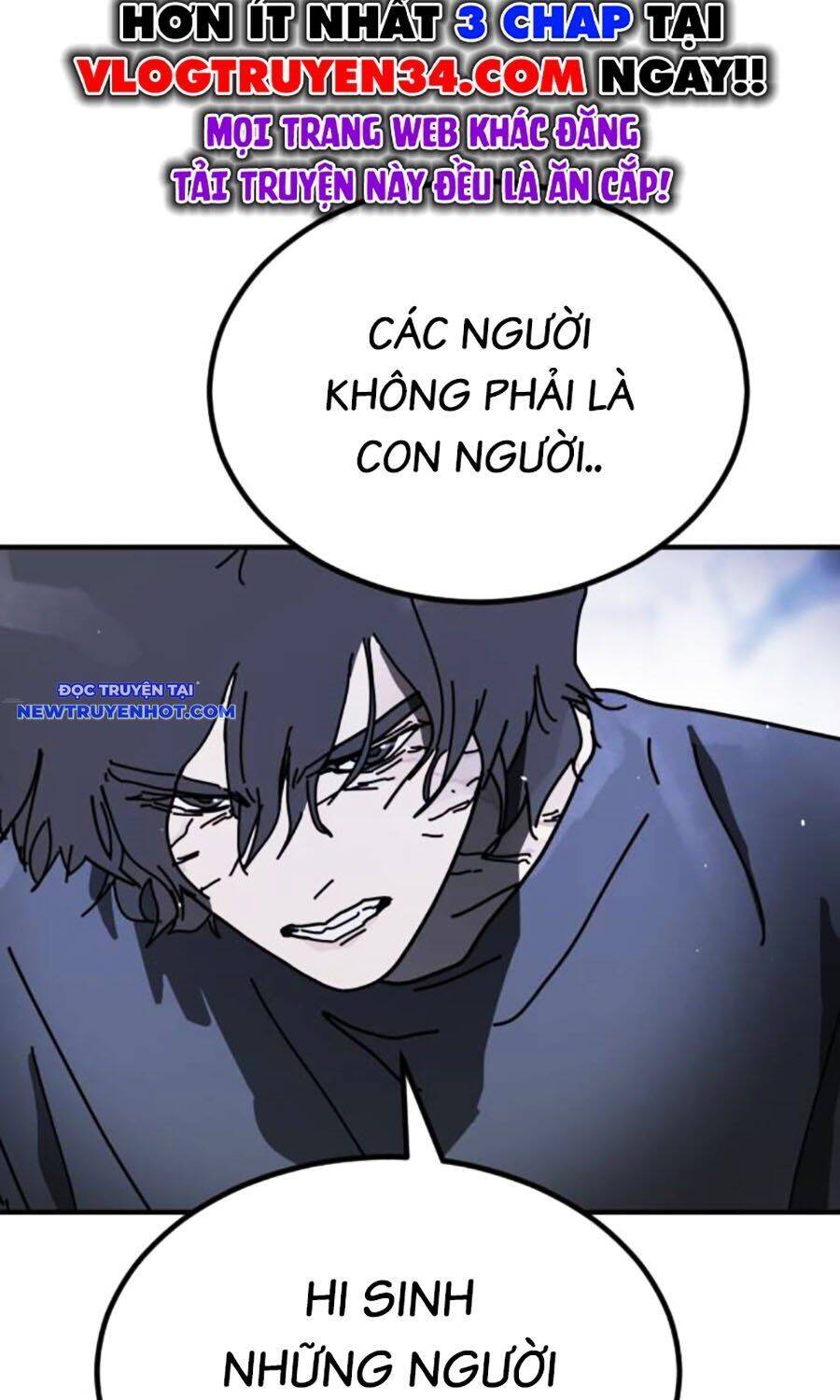 Đại Dịch Seoul Chapter 152 - 54