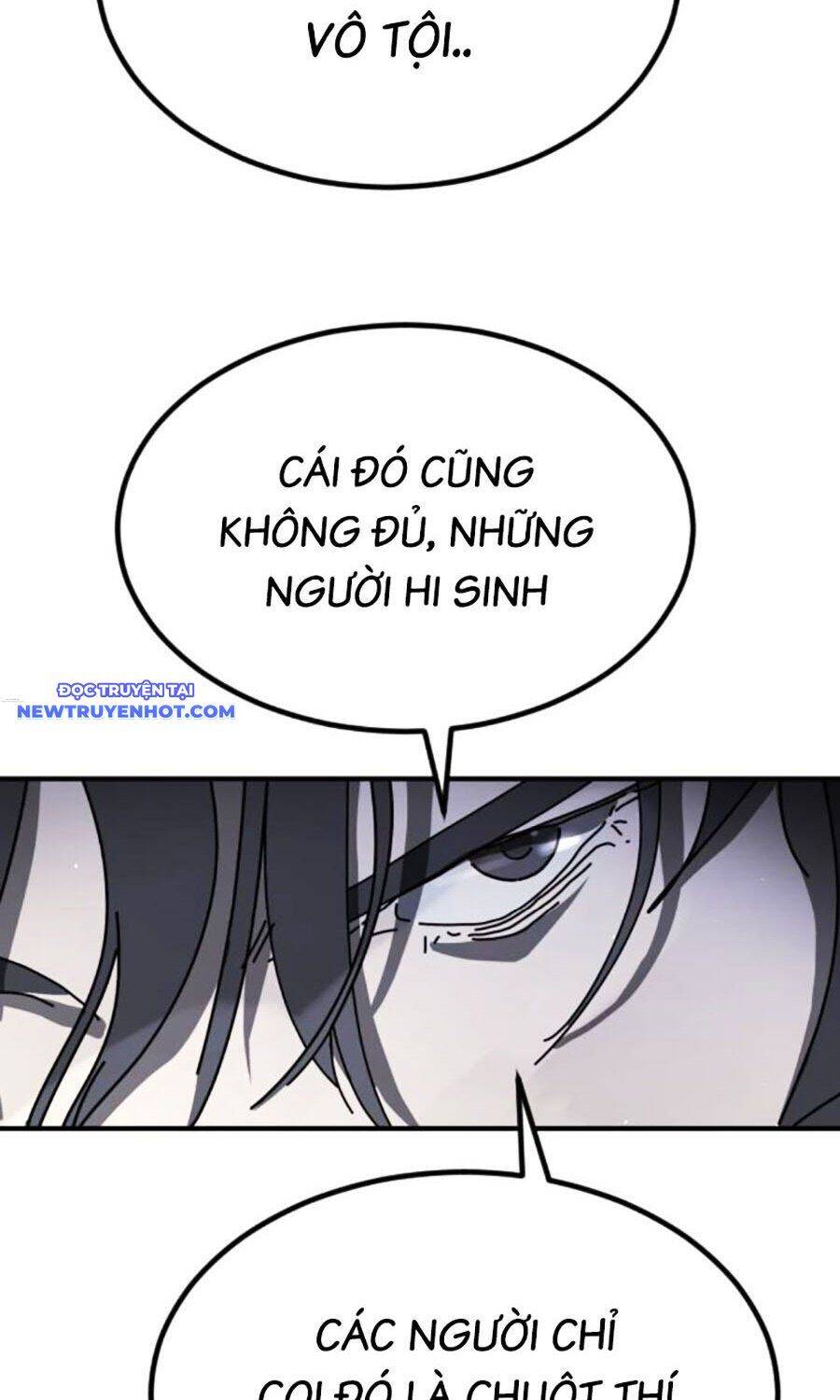 Đại Dịch Seoul Chapter 152 - 55