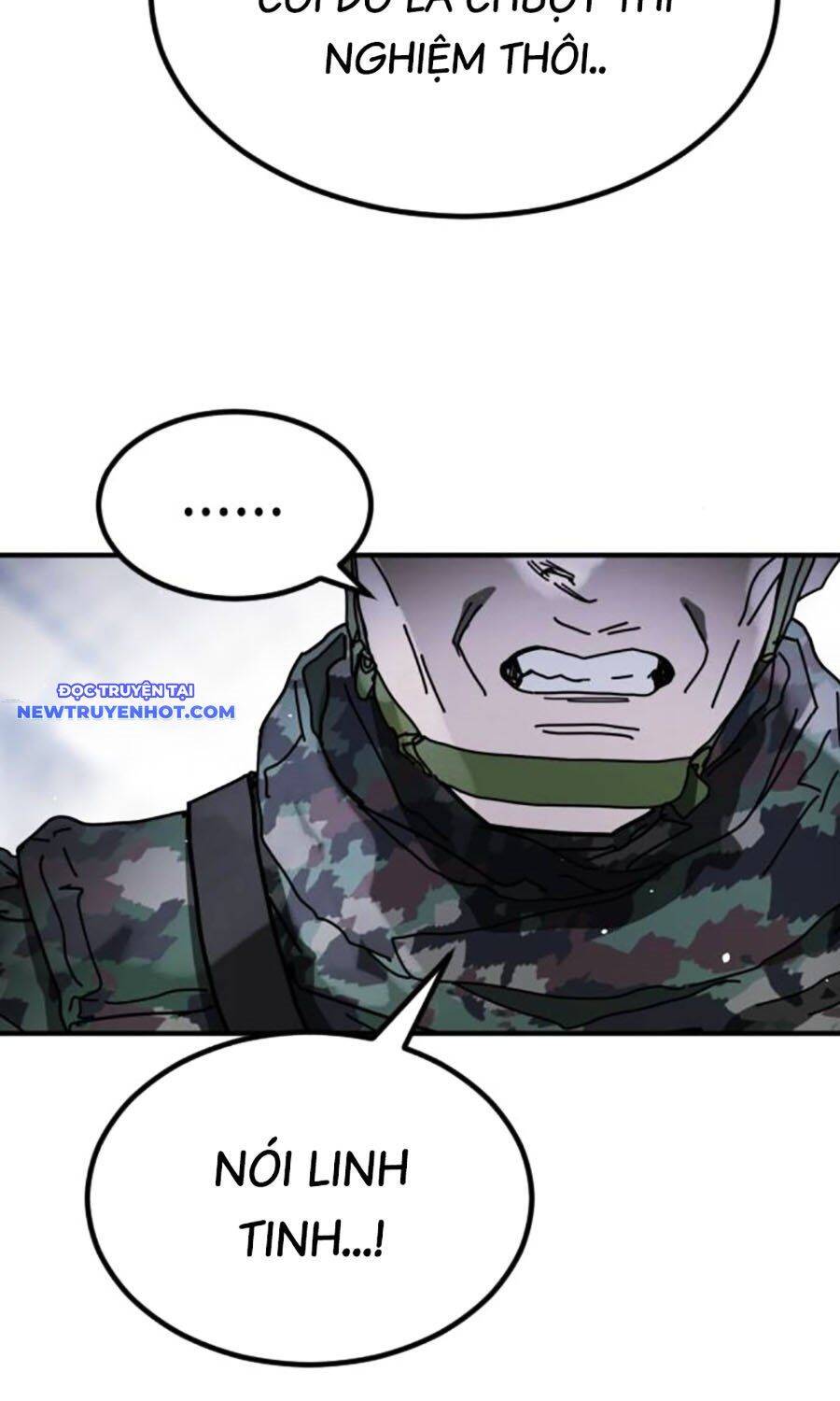 Đại Dịch Seoul Chapter 152 - 56