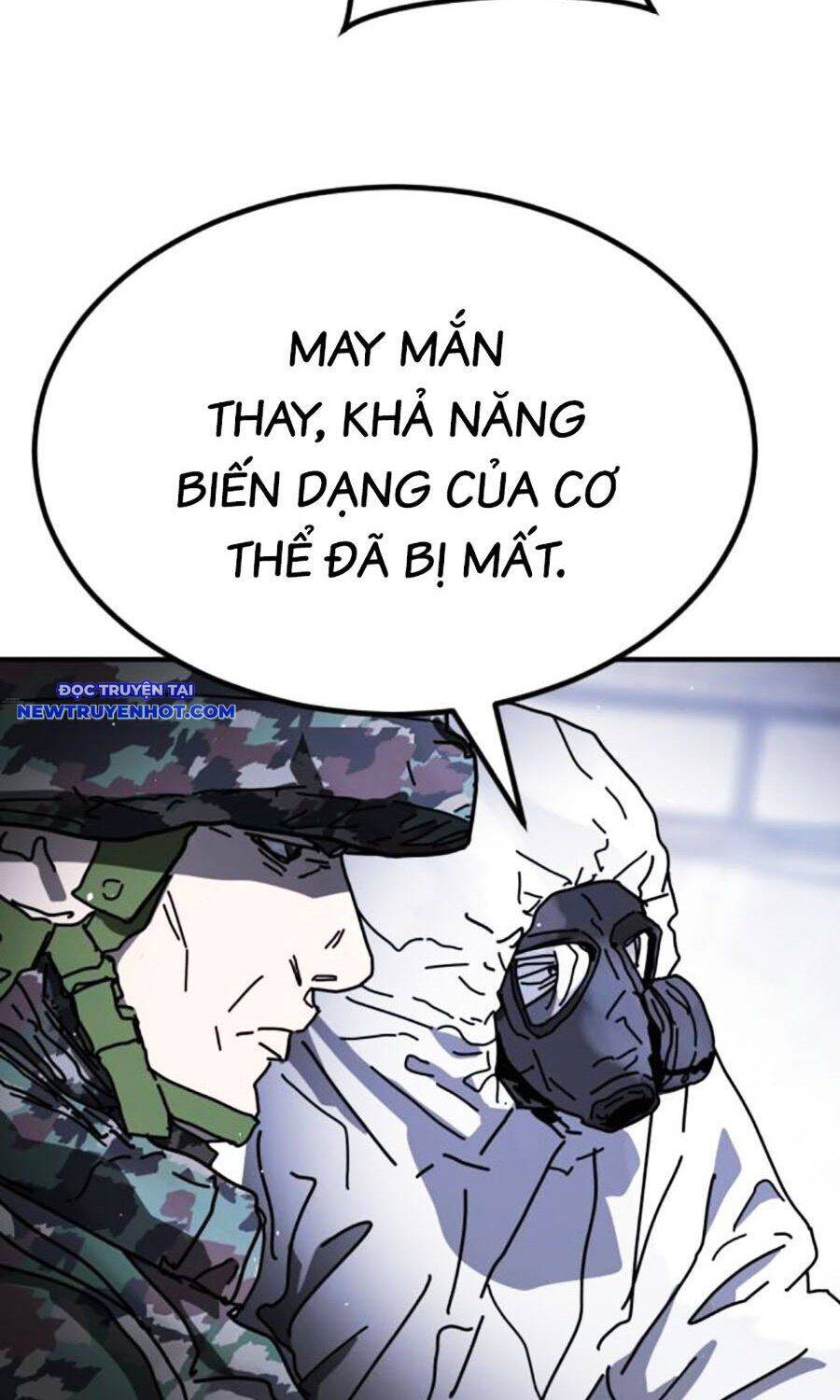 Đại Dịch Seoul Chapter 152 - 59
