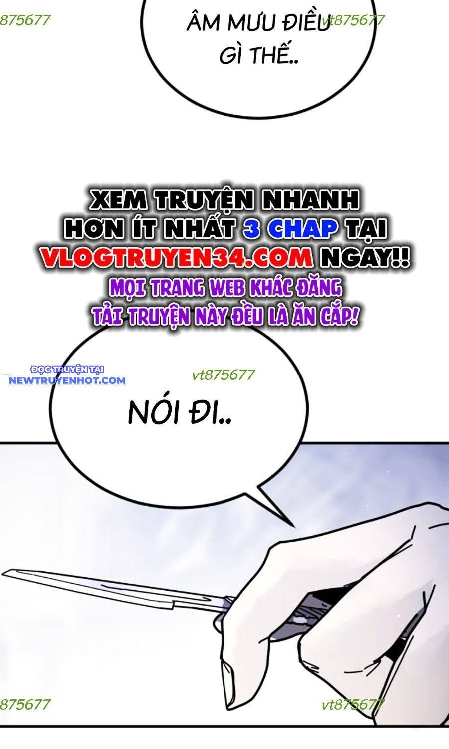 Đại Dịch Seoul Chapter 152 - 7
