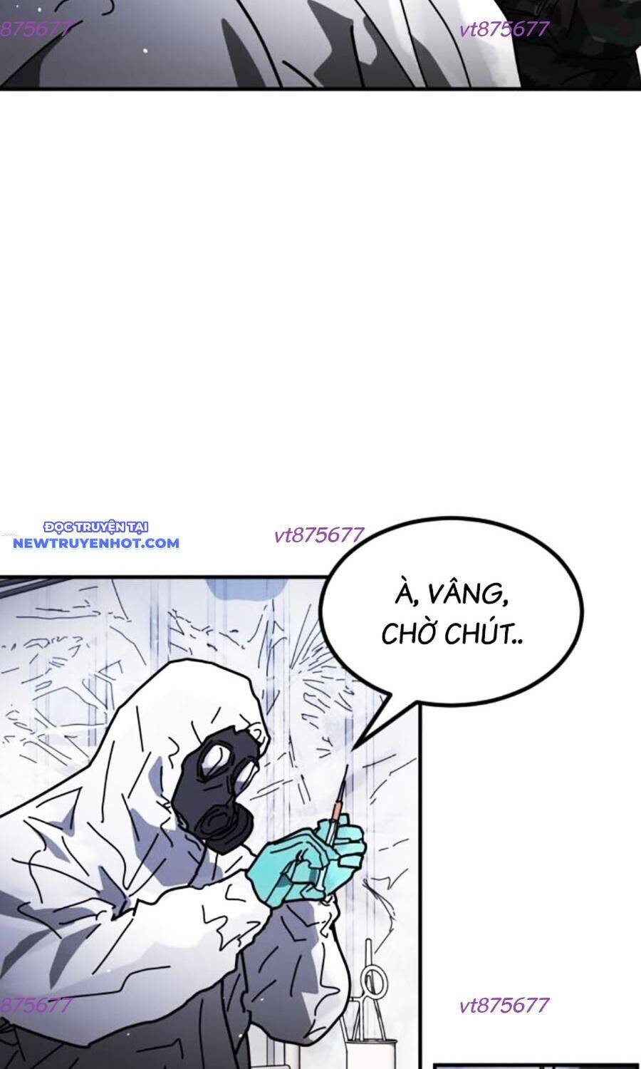 Đại Dịch Seoul Chapter 152 - 67