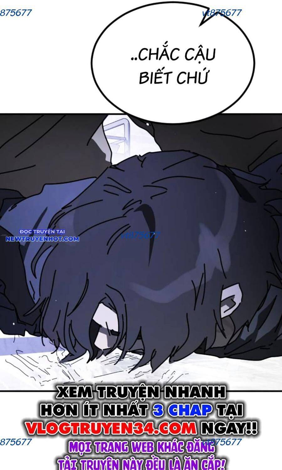 Đại Dịch Seoul Chapter 152 - 69