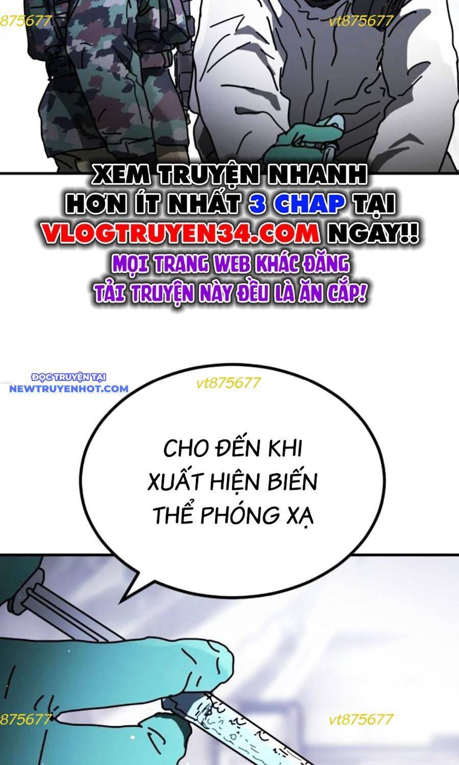 Đại Dịch Seoul Chapter 152 - 78