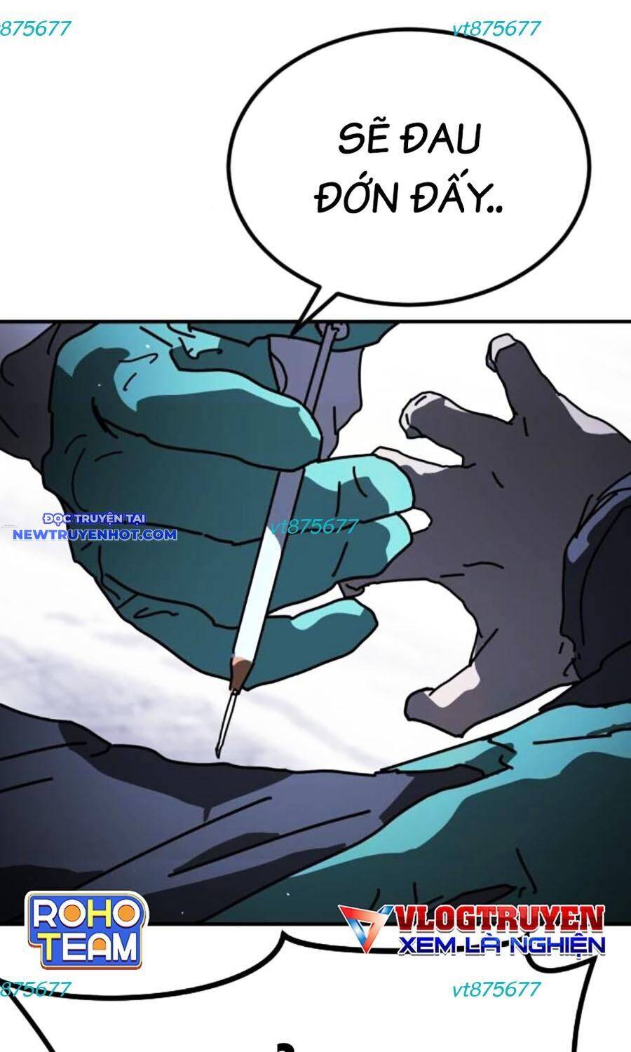 Đại Dịch Seoul Chapter 152 - 81