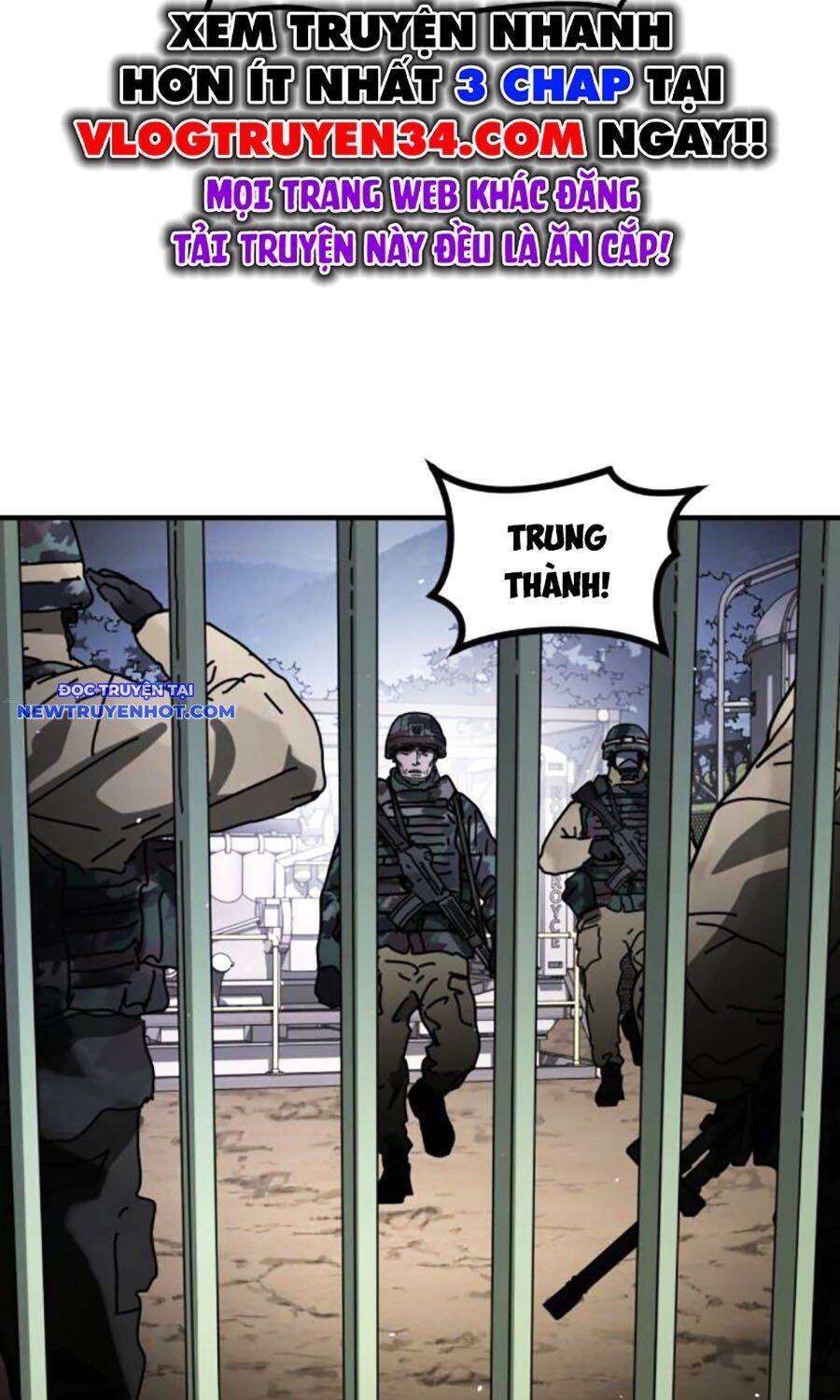 Đại Dịch Seoul Chapter 152 - 85