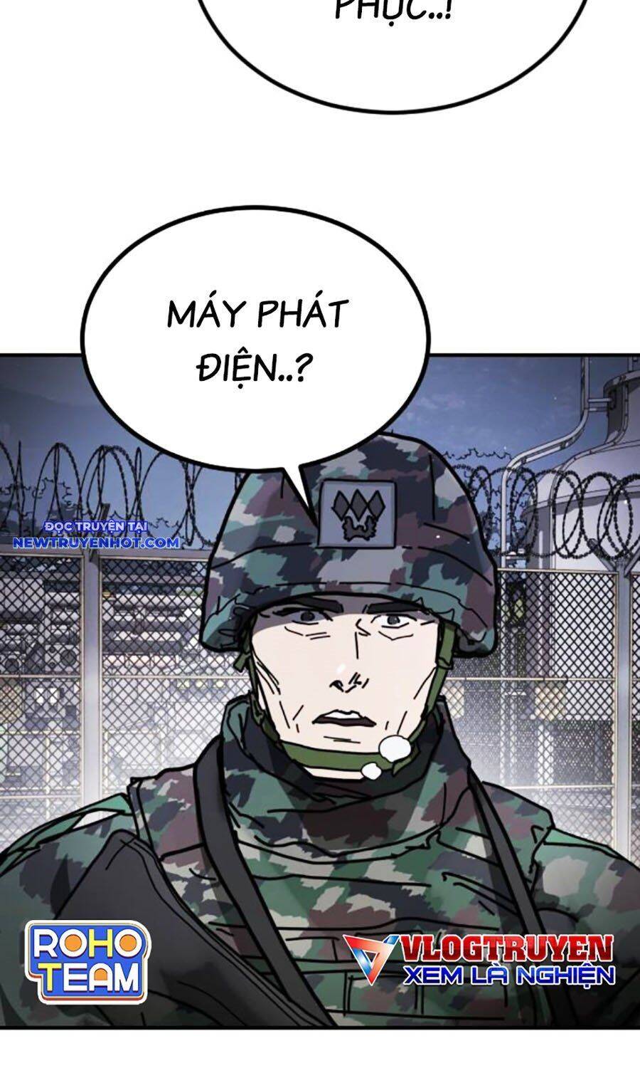 Đại Dịch Seoul Chapter 152 - 87