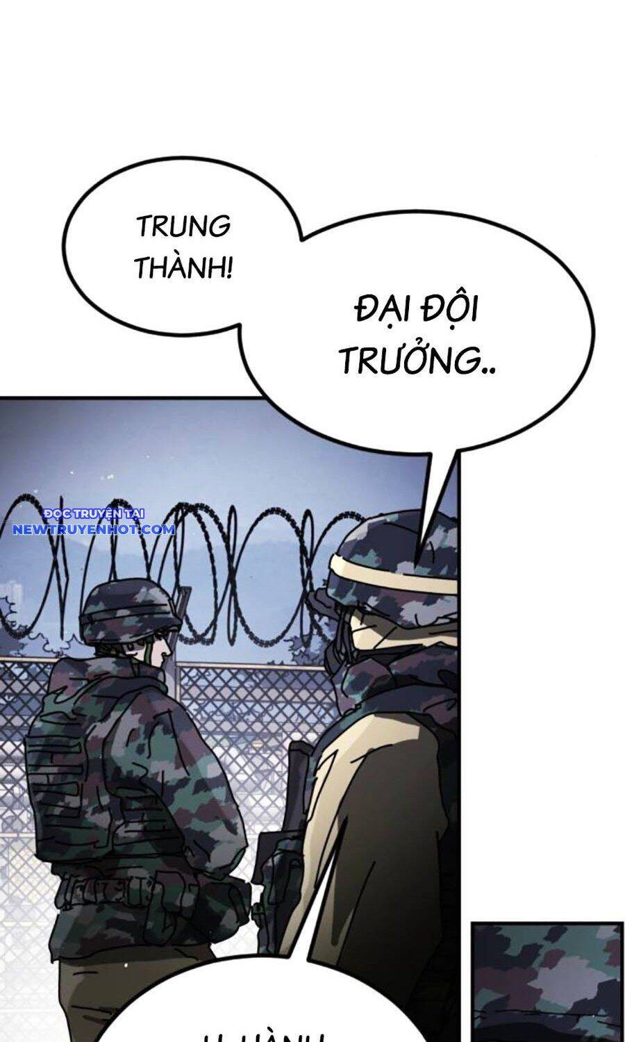 Đại Dịch Seoul Chapter 152 - 88