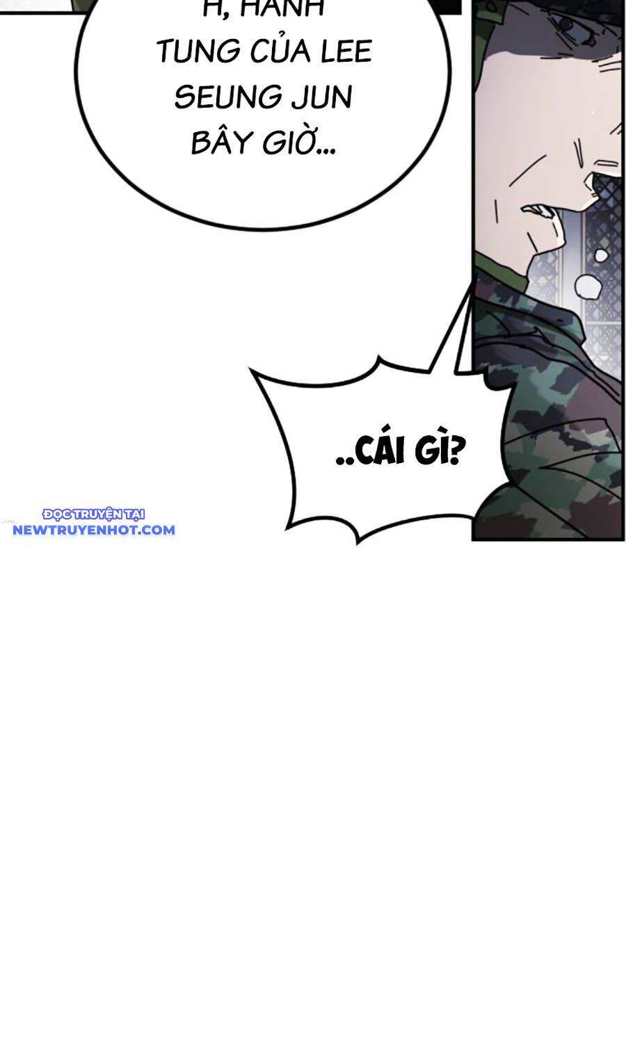 Đại Dịch Seoul Chapter 152 - 89