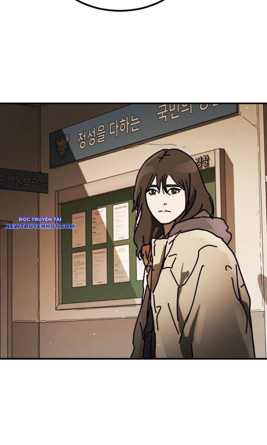 Đại Dịch Seoul Chapter 152 - 92