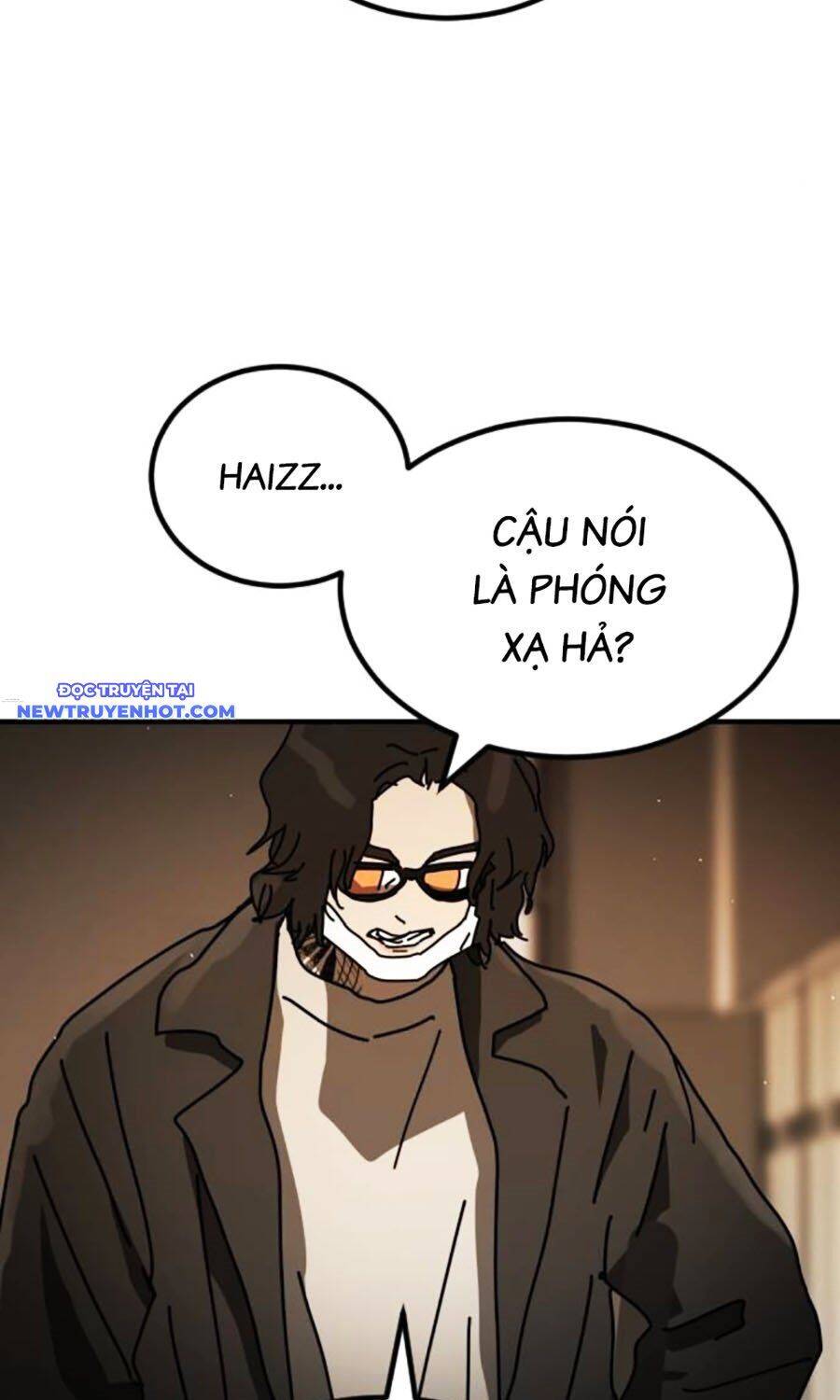 Đại Dịch Seoul Chapter 152 - 95