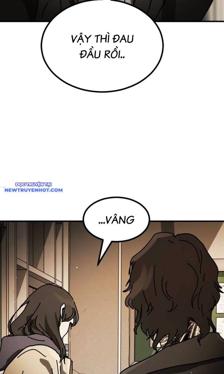 Đại Dịch Seoul Chapter 152 - 96