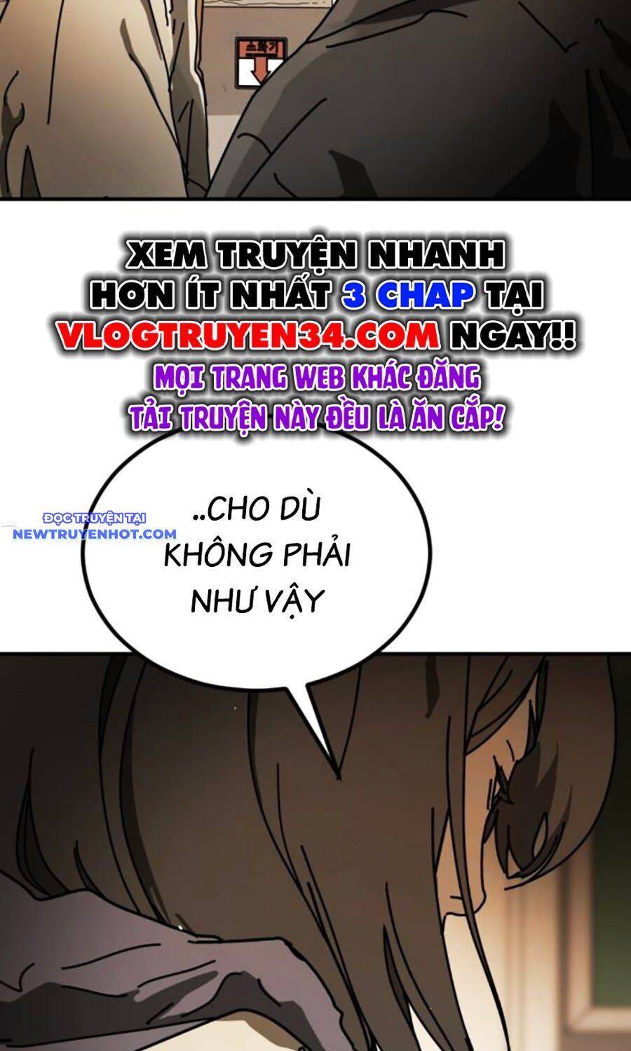 Đại Dịch Seoul Chapter 152 - 97