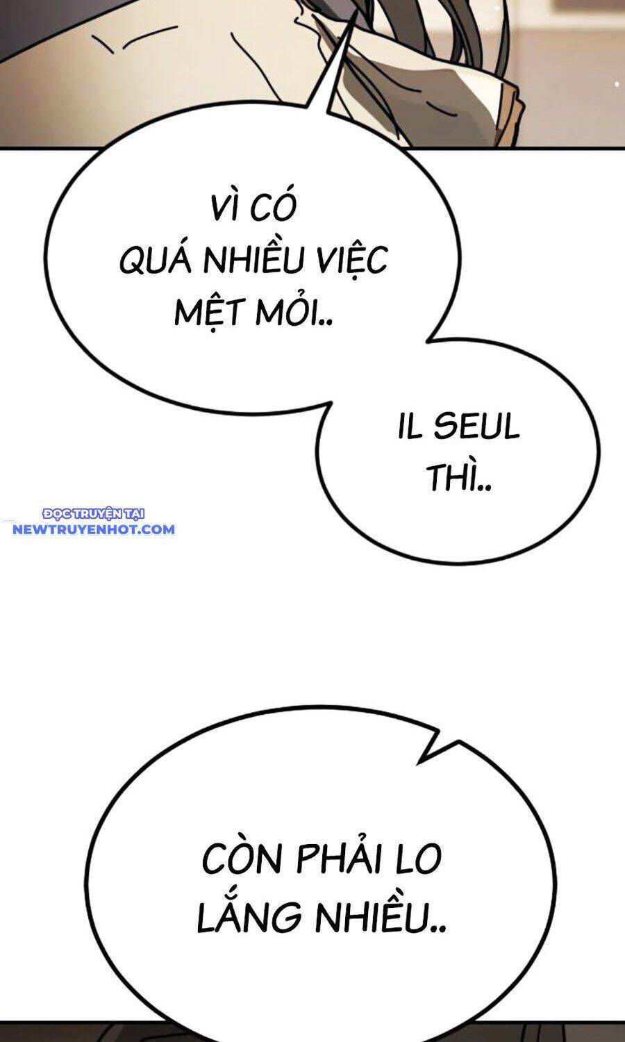 Đại Dịch Seoul Chapter 152 - 98