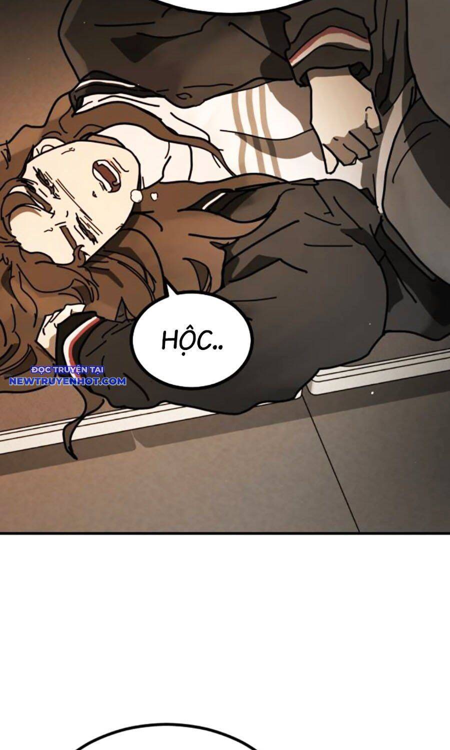 Đại Dịch Seoul Chapter 152 - 99