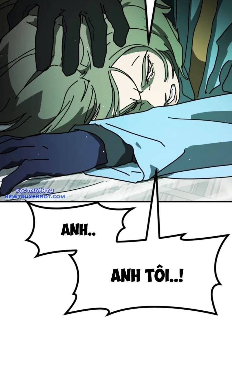 Đại Dịch Seoul Chapter 153 - 103