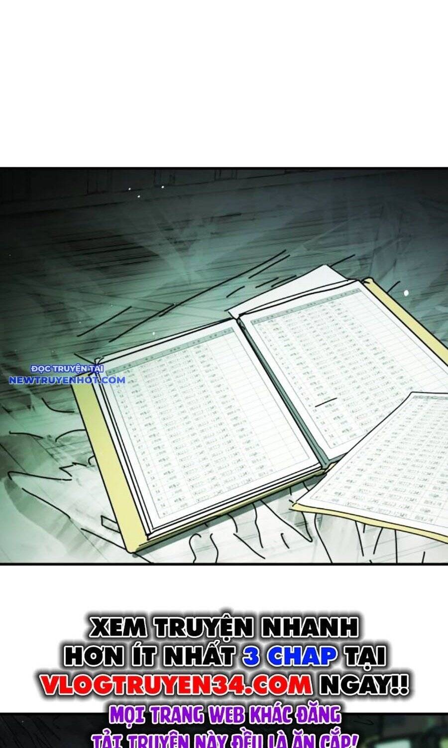 Đại Dịch Seoul Chapter 153 - 104