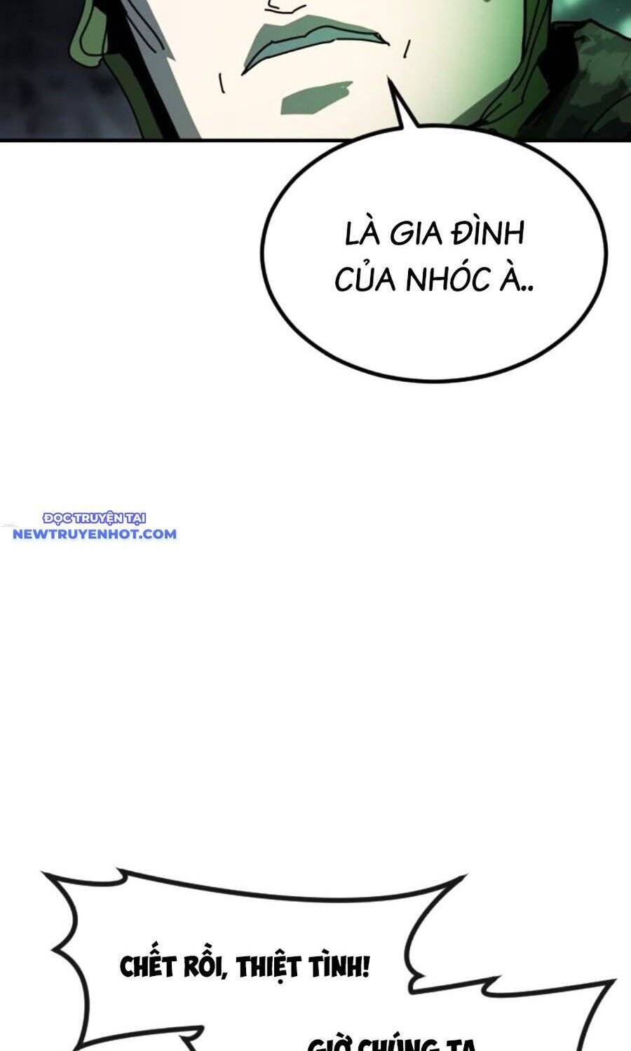 Đại Dịch Seoul Chapter 153 - 106