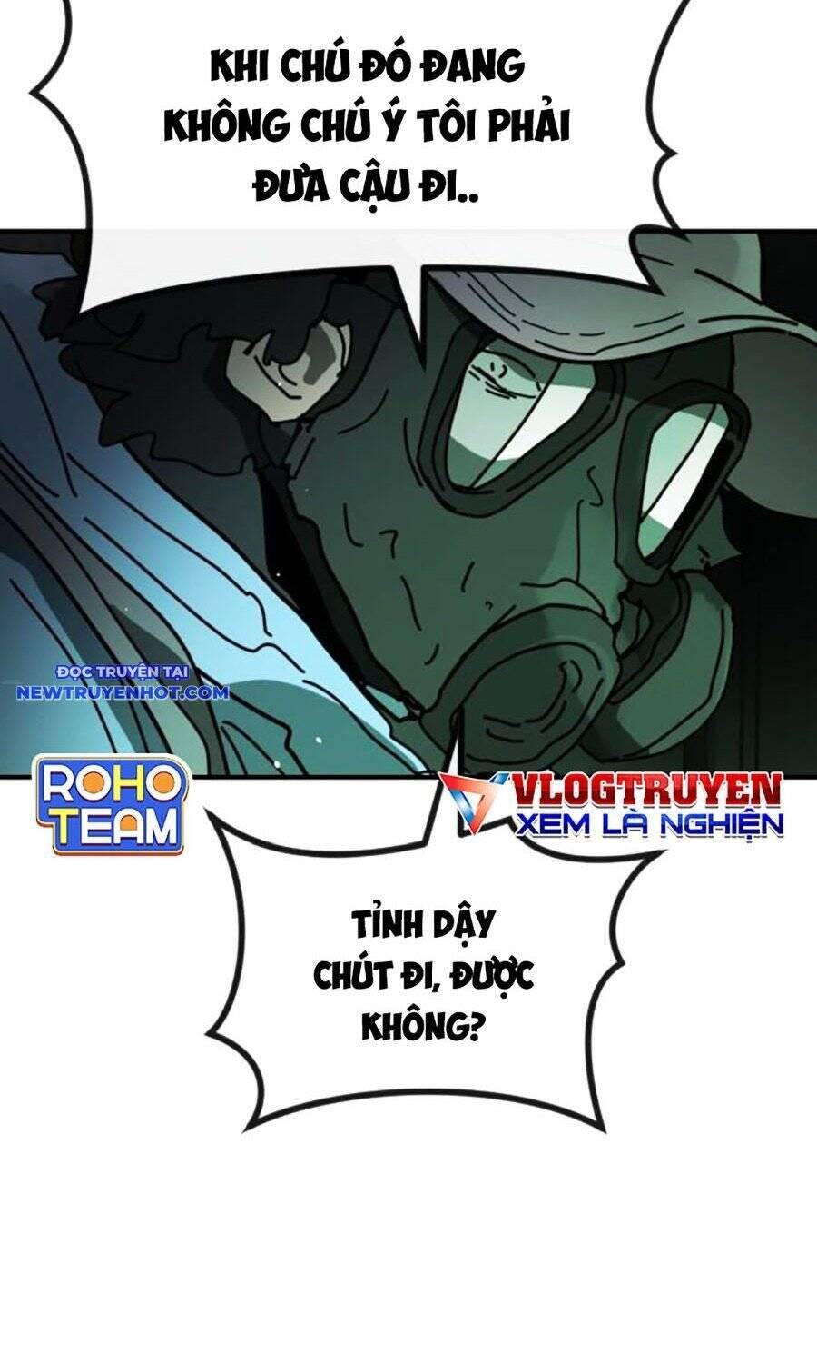 Đại Dịch Seoul Chapter 153 - 108