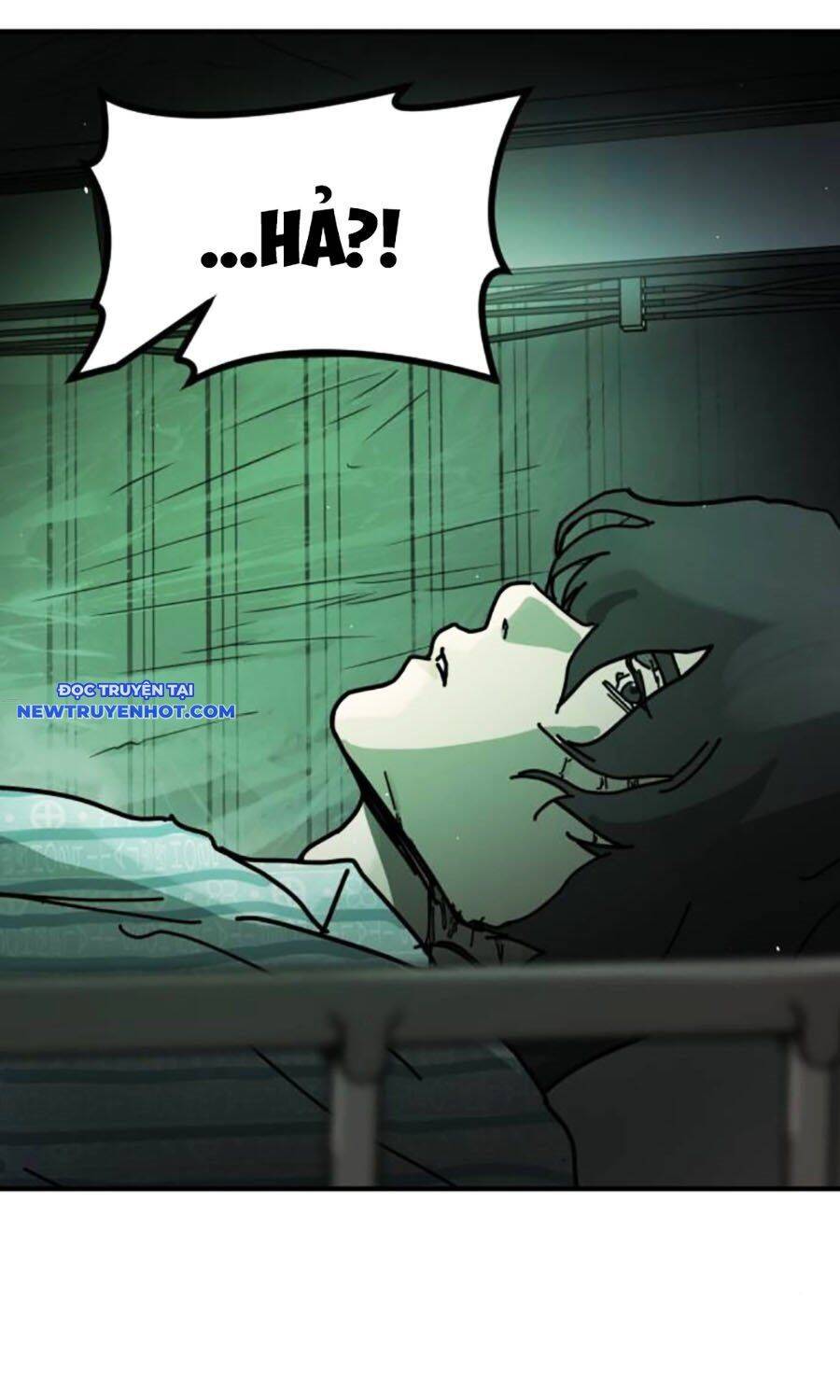 Đại Dịch Seoul Chapter 153 - 109