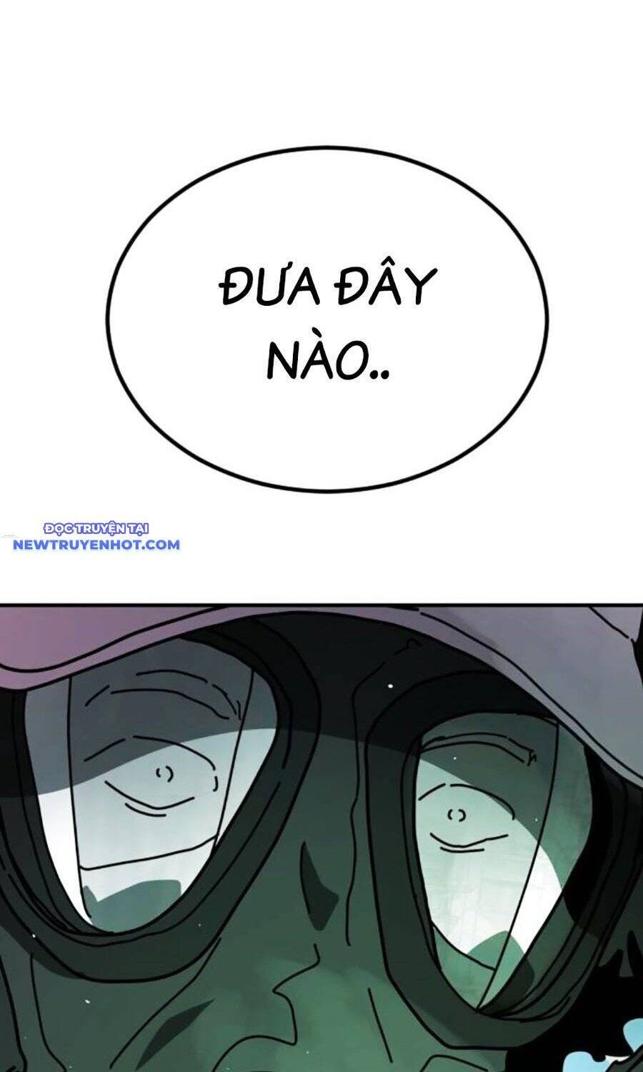 Đại Dịch Seoul Chapter 153 - 110