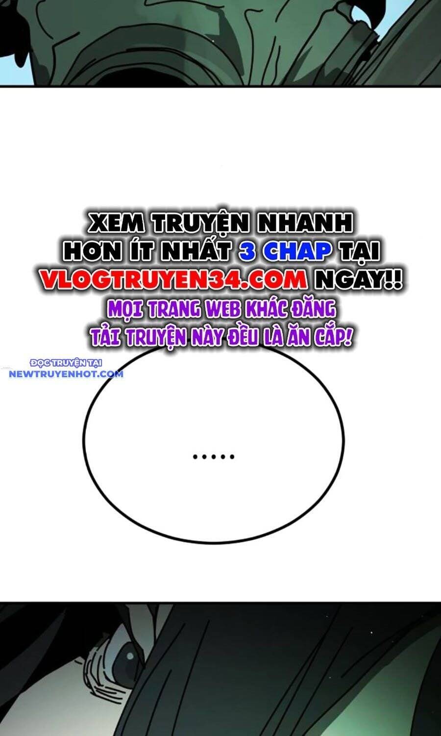 Đại Dịch Seoul Chapter 153 - 111