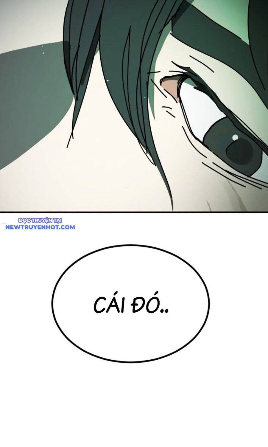 Đại Dịch Seoul Chapter 153 - 112