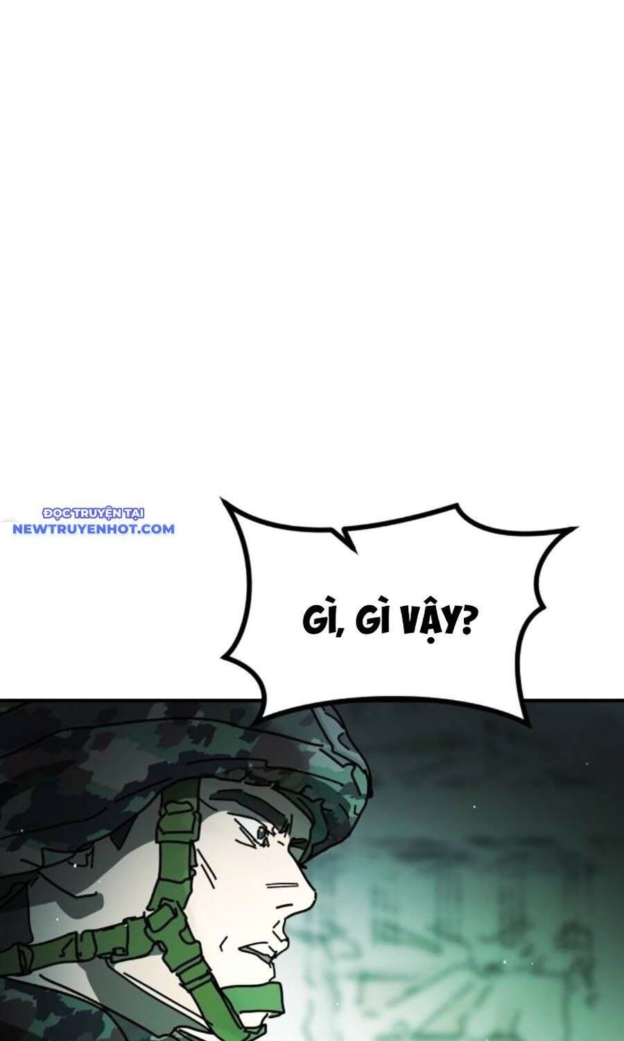 Đại Dịch Seoul Chapter 153 - 113