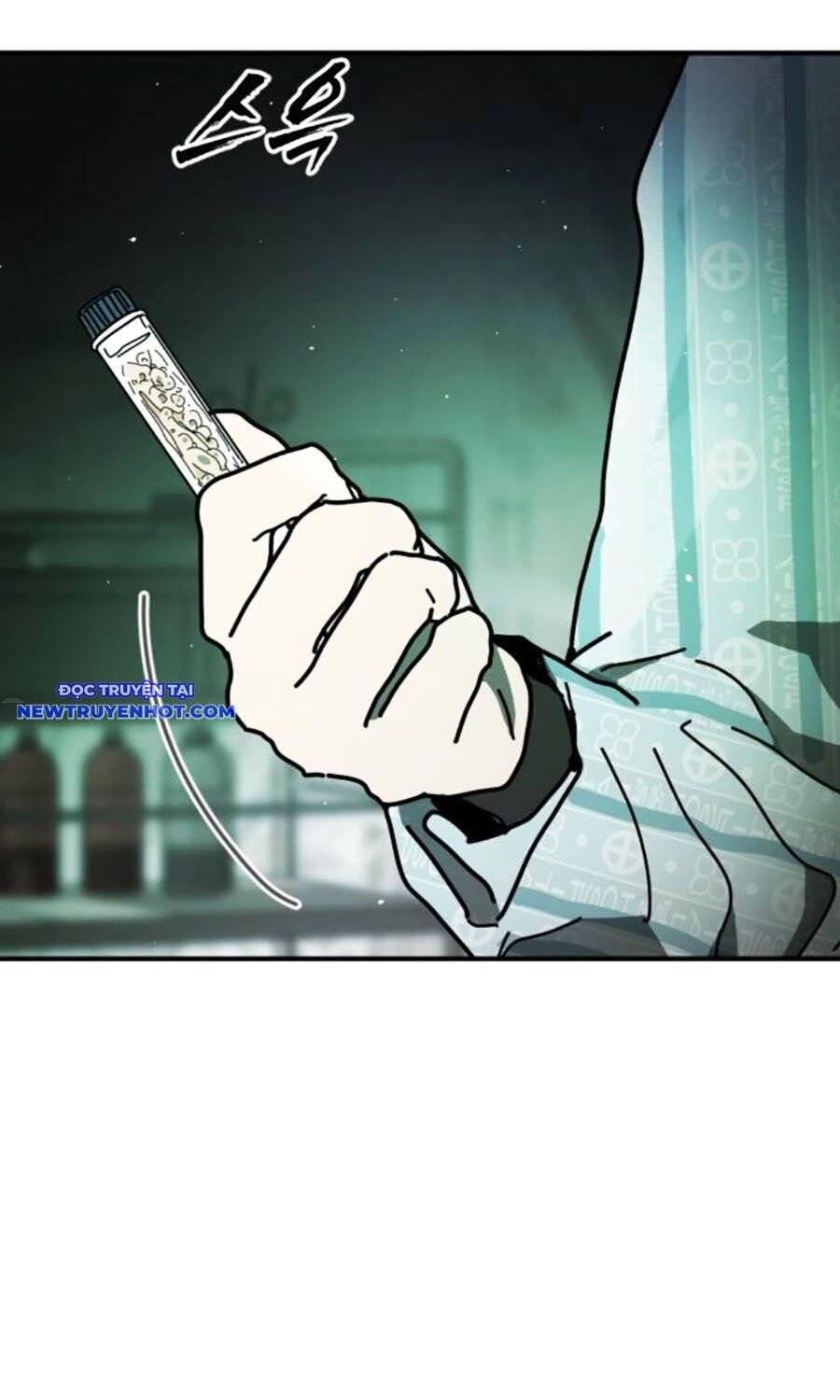 Đại Dịch Seoul Chapter 153 - 117