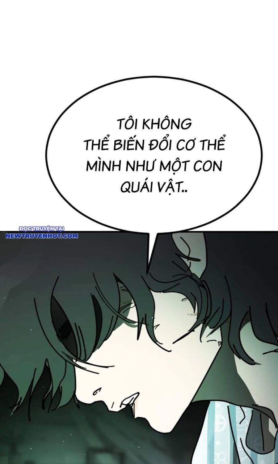 Đại Dịch Seoul Chapter 153 - 119