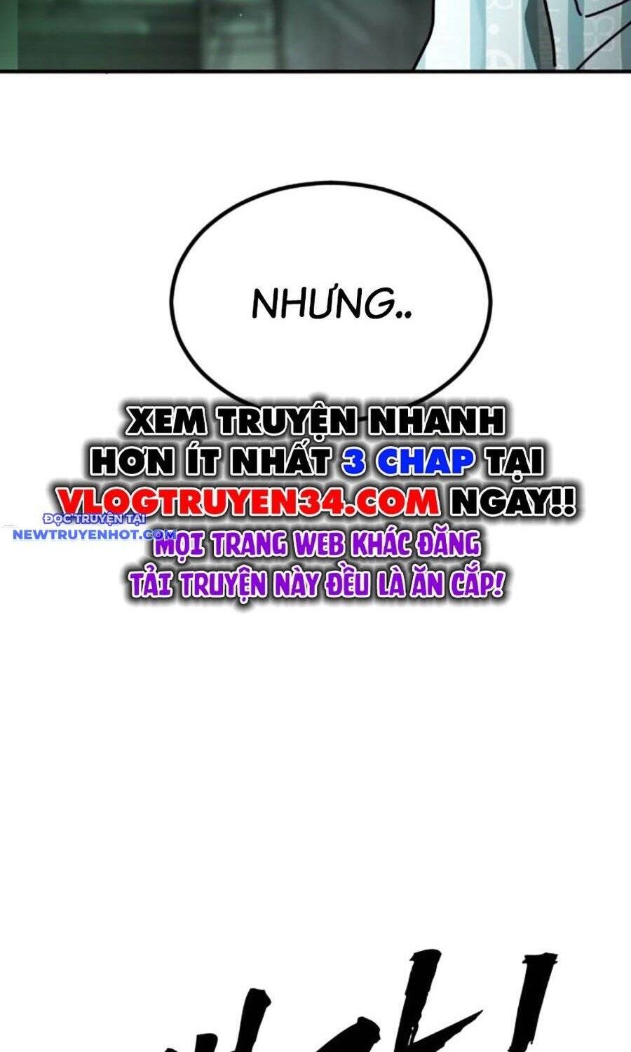 Đại Dịch Seoul Chapter 153 - 120