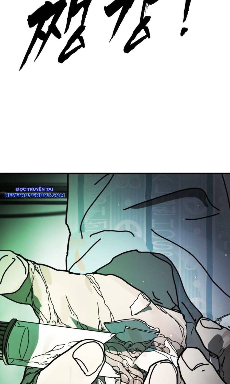 Đại Dịch Seoul Chapter 153 - 121