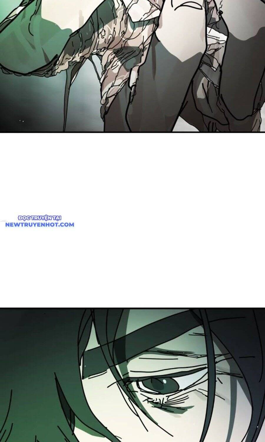 Đại Dịch Seoul Chapter 153 - 122